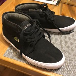 Lacoste 🐊 women’s sneakers